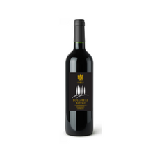 Carica l&#39;immagine nel visualizzatore di Gallery, Bolgheri Rosso DOC
