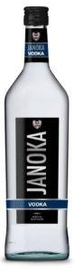 Vodka Bianca-Janoka-Cantine Menti