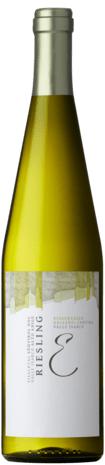 Riesling-Cantina Valle Isarco-Cantine Menti