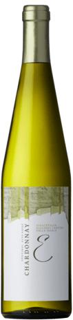 Chardonnay-Cantina Valle Isarco-Cantine Menti