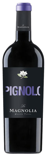 Pignolo-Magnolia-Cantine Menti