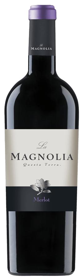 Merlot-Magnolia-Cantine Menti