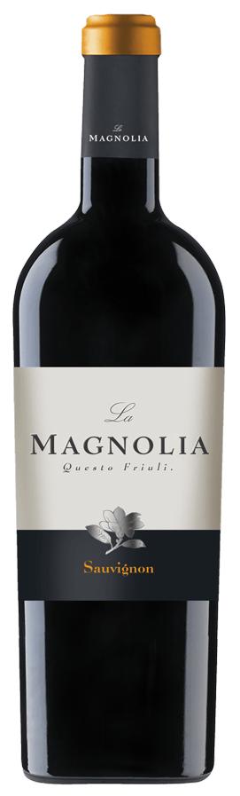 Sauvignon-Magnolia-Cantine Menti