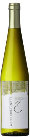 Pinot Bianco-Cantina Valle Isarco-Cantine Menti